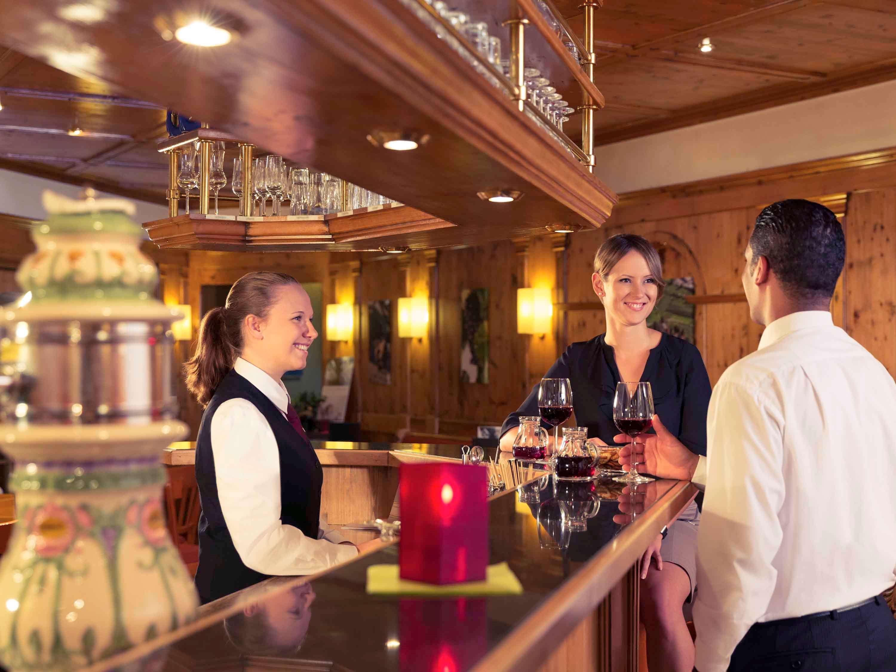 Mercure Hotel Am Messeplatz Оффенбург Экстерьер фото